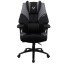 Big Track Bed Type Recliner Gaming Chair RC-01