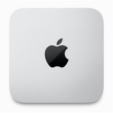 Apple 2023 McStudio M2