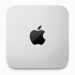 Apple 2023 McStudio M2