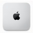 Apple 2023 McStudio M2