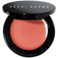 Bobbi Brown Pot Loose For Lips and Cheek 3.7 g