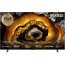 TCL 4K UHD QD-MiniLED Android 12 Premium TV