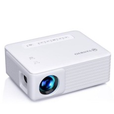 VANKYO Leisure 200 Beam Projector Ultra-Small Mini Beam 1080P Support Quality Guarantee