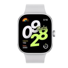Xiaomi Redmi Watch 4