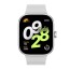 Xiaomi Redmi Watch 4