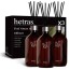 Hetras Premium Large Capacity Diffuser Gift Set