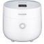 Kuku Electric Thermal Egg Rice Pot for 6 people