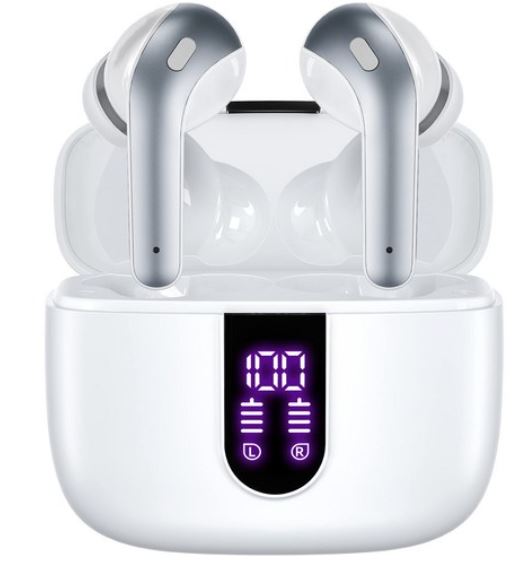 Mankiw Mankiw Wireless Bluetooth Earphones