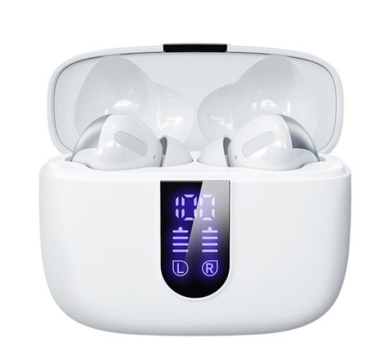 Mankiw Mankiw Wireless Bluetooth Earphones