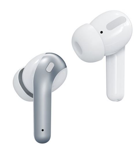 Mankiw Mankiw Wireless Bluetooth Earphones
