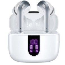 Mankiw Mankiw Wireless Bluetooth Earphones