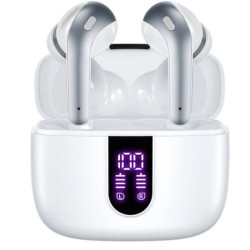 Mankiw Mankiw Wireless Bluetooth Earphones