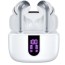 Mankiw Mankiw Wireless Bluetooth Earphones