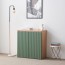I'N Eleanor 800 Temba Board High Storage MU