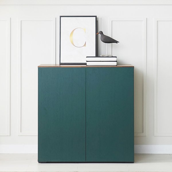 Lenan 800 multipurpose high storage cabinet