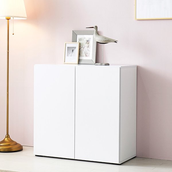Lenan 800 multipurpose high storage cabinet