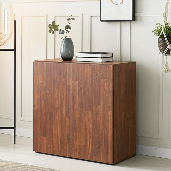 Lenan 800 multipurpose high storage cabinet