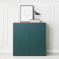 Lenan 800 multipurpose high storage cabinet