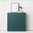 Lenan 800 multipurpose high storage cabinet