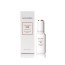 Inceldum Radianosome 100 Microfluidizer Ampoule 30 ml