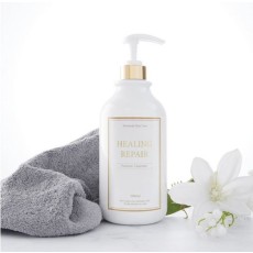 Viva Rouge Healing Repair Hair Treatment, 1000ml, 1 piece