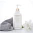 Viva Rouge Healing Repair Hair Treatment, 1000ml, 1 piece