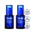 Hyper Signature High Concentrated Gargle, 30ml, 2 pieces