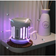 mosquito repellent home camping outdoor insect repellent