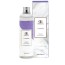 Orgel Lavender Water-Soluble Massage Gel