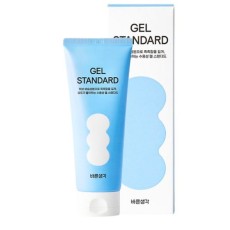 Good Thinking Gel Standard, 150ml, 2 pieces