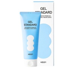 Good Thinking Gel Standard, 150ml, 2 pieces