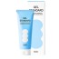 Good Thinking Gel Standard, 150ml, 2 pieces