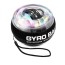 Luaz Wrist, Front Arm Muscle Strengthening Gyroball Exercise Equipment