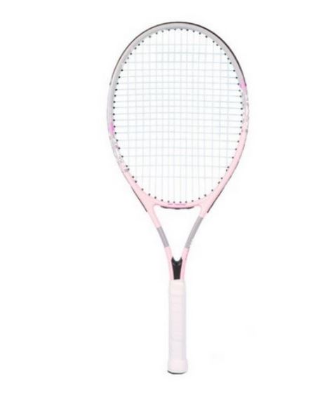 Petimine aluminum alloy tennis racket 685 mm