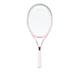 Petimine aluminum alloy tennis racket 685 mm