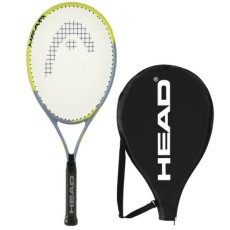 Head Tour Pro MM TRADE Tennis Racket + Head Cover Set