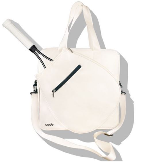 Krode Tennis Bag Badminton Racket Bag