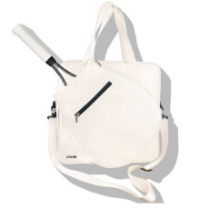 Krode Tennis Bag Badminton Racket Bag