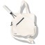 Krode Tennis Bag Badminton Racket Bag