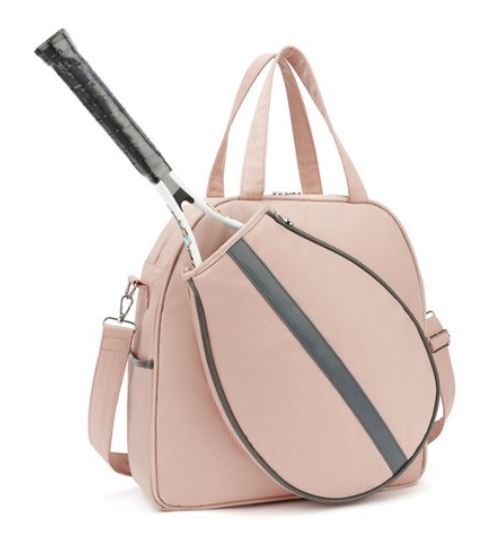 Donna Shop Tennis Bag Racket Tote Bag Sports Bag Squash Bag Badminton sp-41004