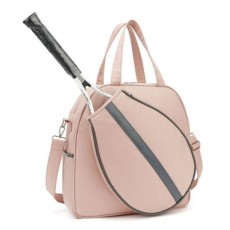 Donna Shop Tennis Bag Racket Tote Bag Sports Bag Squash Bag Badminton sp-41004