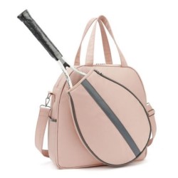 Donna Shop Tennis Bag Racket Tote Bag Sports Bag Squash Bag Badminton sp-41004