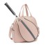 Donna Shop Tennis Bag Racket Tote Bag Sports Bag Squash Bag Badminton sp-41004