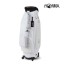 Honma CB 12207 Women's Wheel Caddy Bag