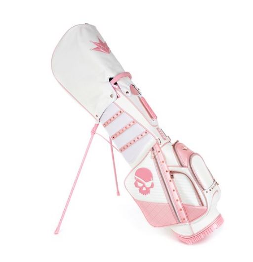 Variation Lightweight Golf Stand Bag