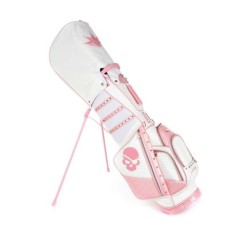 Variation Lightweight Golf Stand Bag