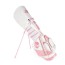 Variation Lightweight Golf Stand Bag