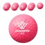 Diamond Wings High-Resistance Long-range Golf Ball for 2 pieces 42.8 mm M2