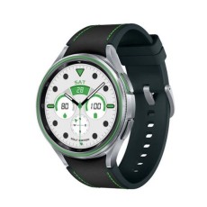 Samsung Electronics Galaxy Watch 6 Classic Golf Edition 43 mm SM-R950N