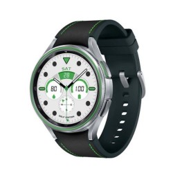 Samsung Electronics Galaxy Watch 6 Classic Golf Edition 43 mm SM-R950N